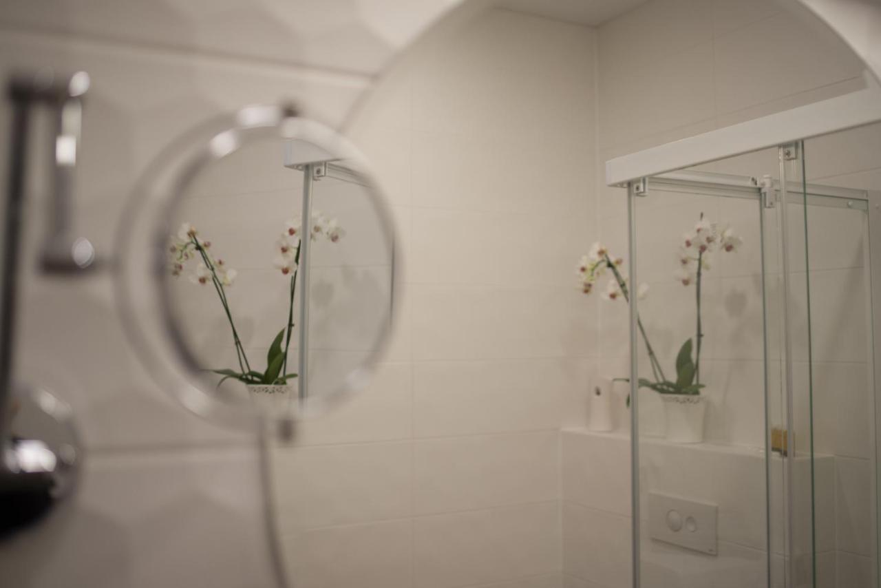 Svajoniu Apartamentai Druskininkai Exteriér fotografie